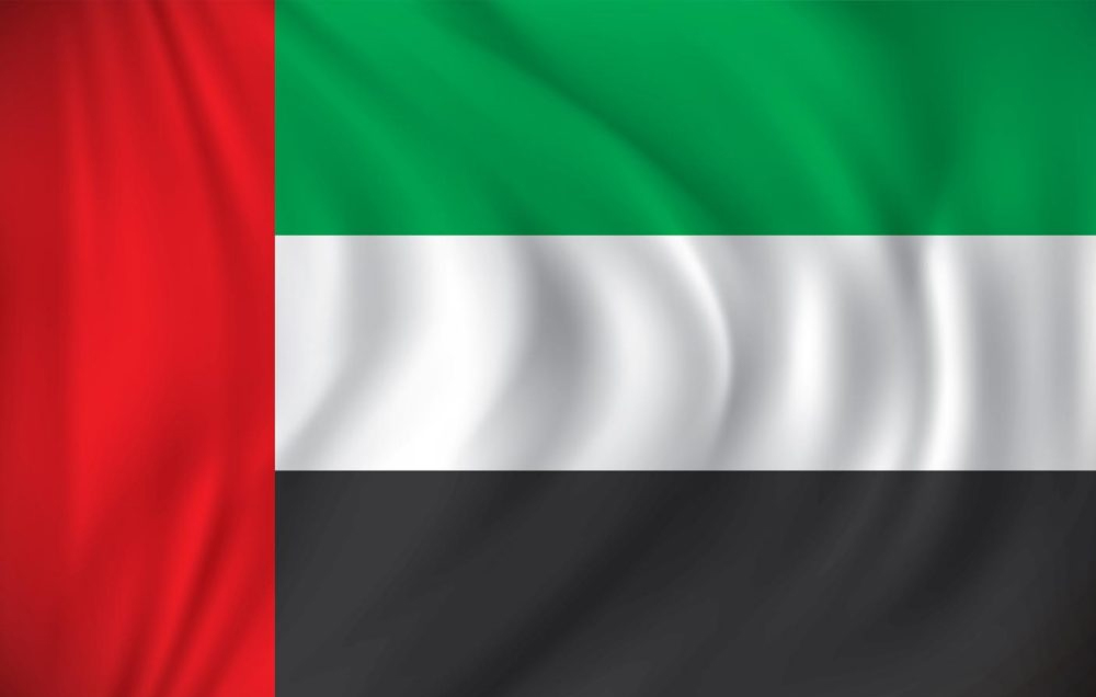 Abu Dhabi