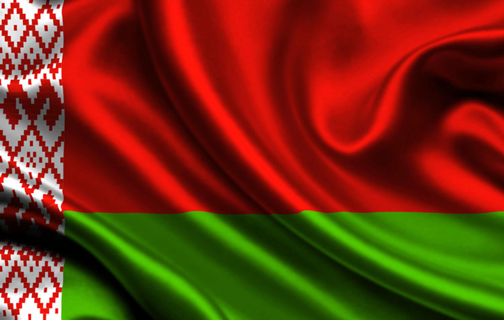 Belarus