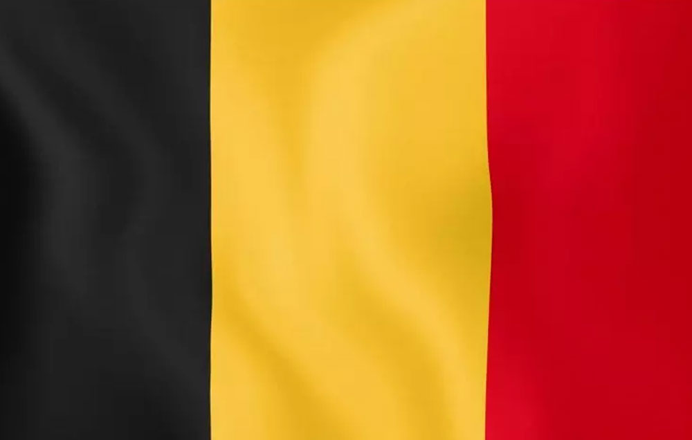 Belgium