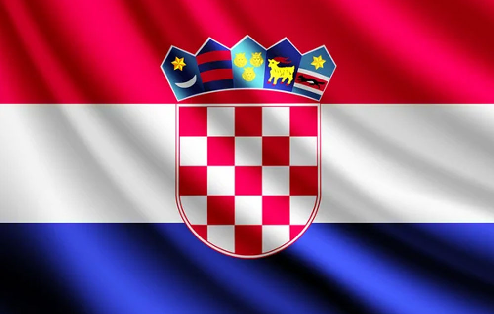 Croatia