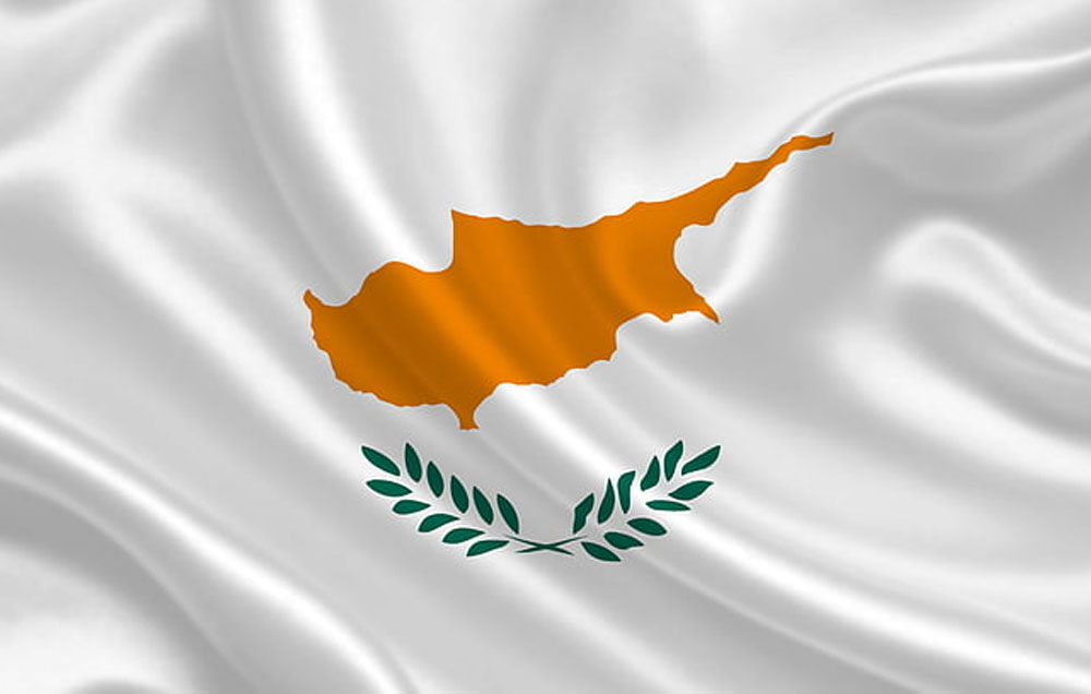 Cyprus