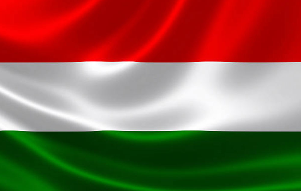 Hungary