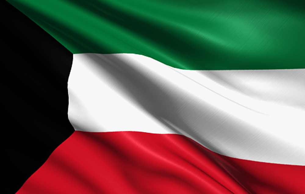 Kuwait