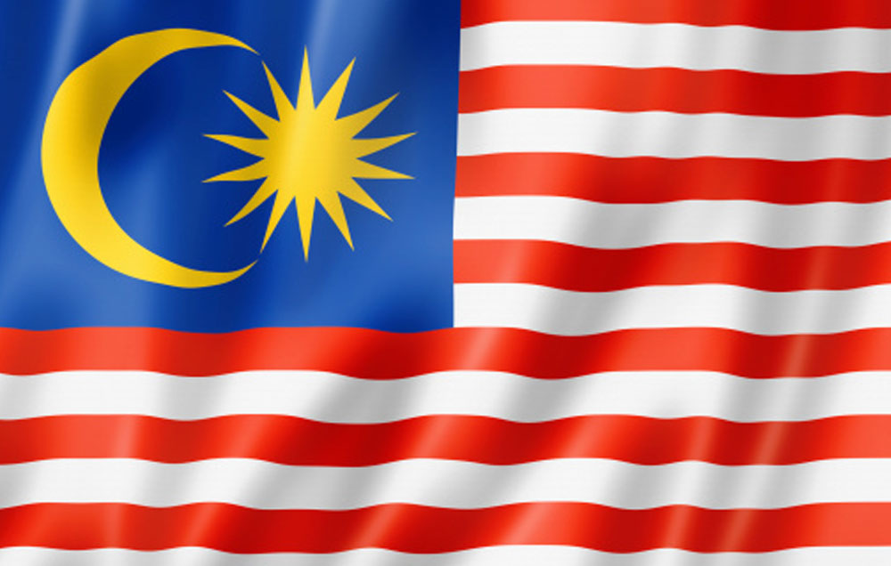 Malaysia