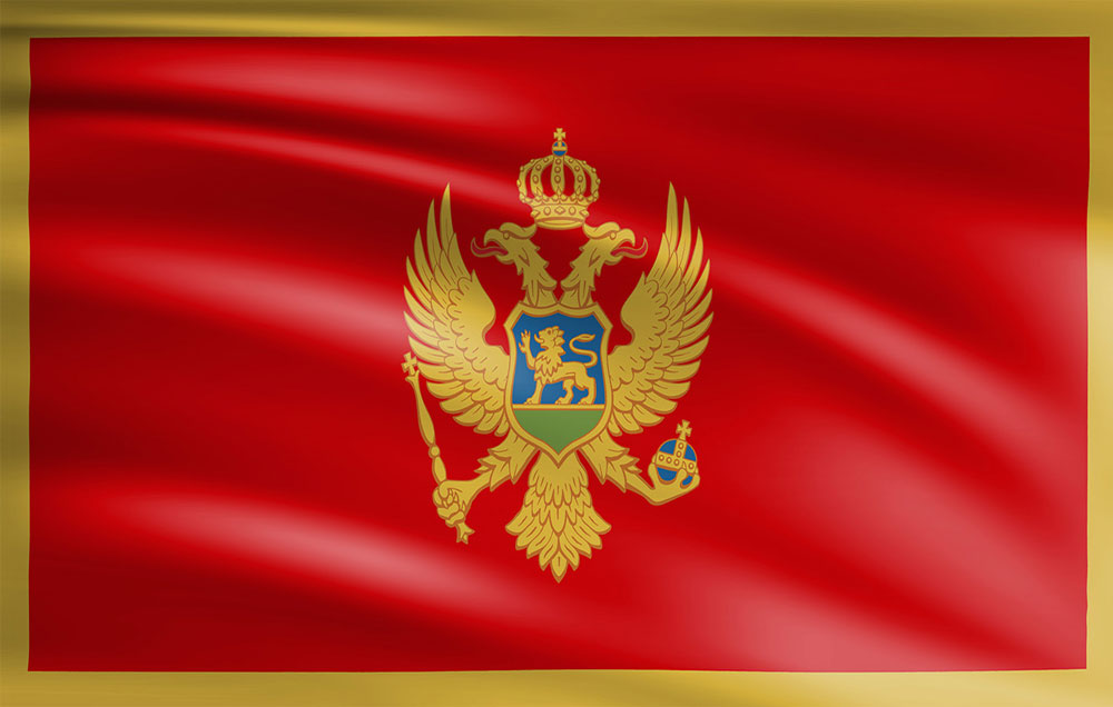 Montenegro