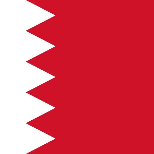 Bahrain Visiting Visa