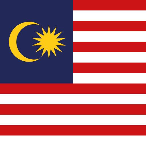 Malaysia Visiting Visa