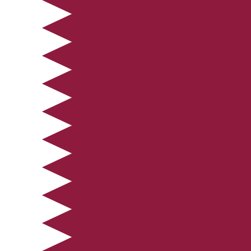 Qatar Visiting Visa