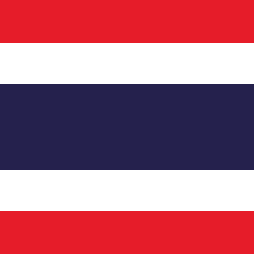 Thailand Visiting Visa